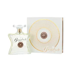 Bond No. 9 Midtown So New York thumbnail 1