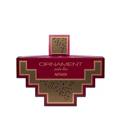 Afnan Ornament purple allure thumbnail 2
