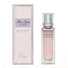 Dior Miss dior 2012 thumbnail 4