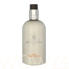 Molton Brown Molton Brown Sunlit Clementine & Vetiver Body Lotion thumbnail 1
