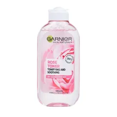 Garnier Essentials Softening Toner thumbnail 2