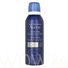 Avene Men thumbnail 2