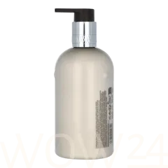 Molton Brown Molton brown Ylang Ylang ( Body Lotion) thumbnail 3