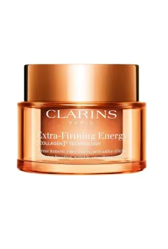 Clarins Extra-Firming Energy thumbnail 3