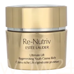 Esteé Lauder Re-Nutriv Ultimate Lift thumbnail 5
