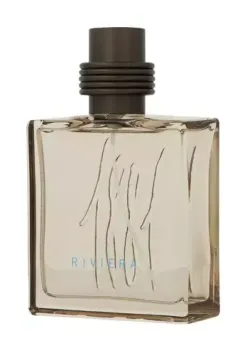 Cerruti Cerruti 1881 Riviera thumbnail 5