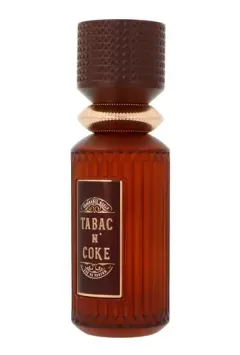 Fragrance World Tabac N' Coke thumbnail 5