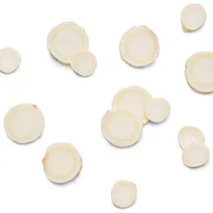 Weleda Pomegranate Firming Day Cream thumbnail 7