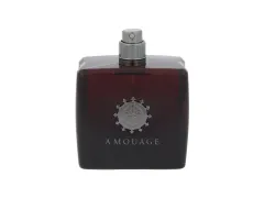Amouage Lyric Woman thumbnail 1