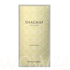 Swiss Arabian Shaghaf thumbnail 2
