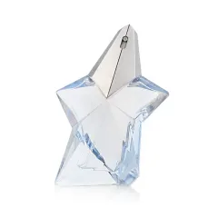 Thierry Mugler Angel 2019 thumbnail 2