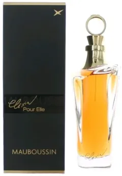 Mauboussin Elixir pour elle thumbnail 4