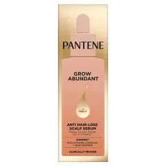 Pantene Hair serum Grow Abundant Anti Hair-Loss Scalp Serum 60 ml thumbnail 3