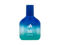 Adidas Vibes energy drive thumbnail 1