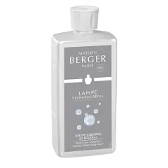 Maison Berger Paris Neutralizing cartridge for catalytic lamp So Neutral (Lampe Recharge/Refill) 500 ml thumbnail 2