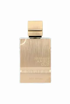 Al Haramain Amber Oud Gold Edition thumbnail 1
