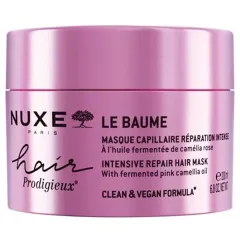 Nuxe Hair Prodigieux Intensive Repair Hair Mask thumbnail 5