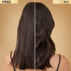 Loreal Elseve Extraordinary Oil Coconut Hair Mask thumbnail 3