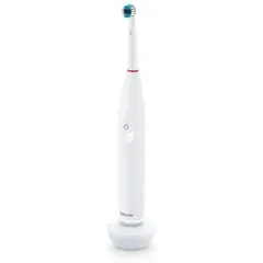 Beurer Electric toothbrush TB30 thumbnail 6