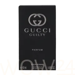 Gucci Guilty Pour Homme thumbnail 1