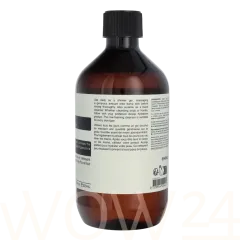 Aēsop Aesop Coriander Seed Body Cleanser thumbnail 3