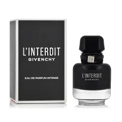 Givenchy L'Interdit Intense thumbnail 1