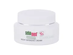 SebaMed Anti-Dry Night Intensive thumbnail 1
