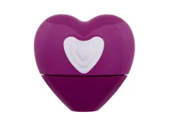 Escada Party love limited edition thumbnail 1