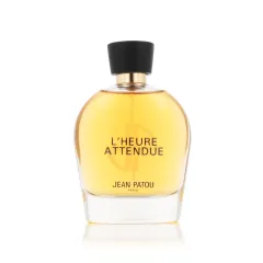 Jean Patou Collection héritage l´heure attendue thumbnail 2