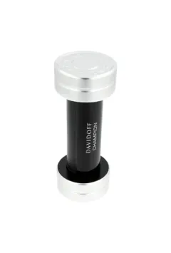 Davidoff Champion thumbnail 5