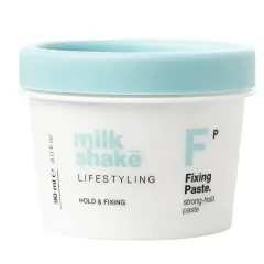 Milk Shake Hair Fixing Paste LifeStyling (Fixing Paste) thumbnail 1