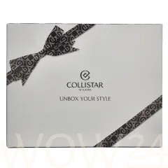 Collistar Collistar Uomo Set thumbnail 1