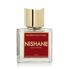 Nishane Hundred Silent Ways thumbnail 1