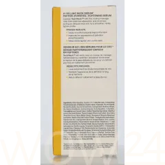 StriVectin Tighten & Lift Peptight Tightening Neck Serum Roller thumbnail 3