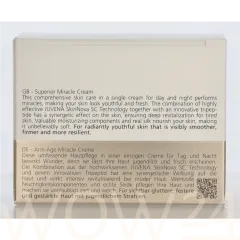 Juvena Superior Miracle Skin Nova SC Cellular thumbnail 3