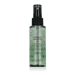 Lakme Teknia Organic Balance Oil thumbnail 2