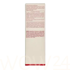 Clarins Bright Plus Dark Spot-Targeting Treatment Essence thumbnail 3