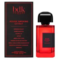 BDK Parfums Rouge Smoking Extrait thumbnail 3