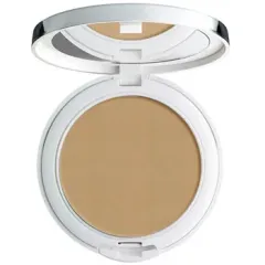 Artdeco Cream make-up All in One Cream Foundation 11 g - 06 thumbnail 1