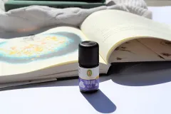 Primavera Children´s mixture of essential oils Sweet Dreams 5 ml thumbnail 2