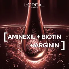 Loreal Elseve Full Resist Aminexil Strengthening Balm thumbnail 2