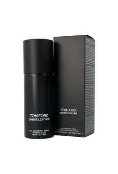 Tom Ford Ombré Leather thumbnail 2