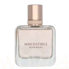 Givenchy Irresistible Fraiche thumbnail 5