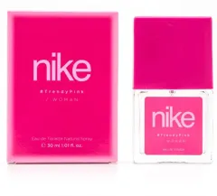 Nike Trendy Pink Woman thumbnail 1