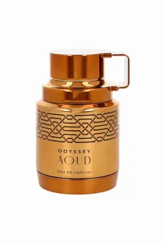 Armaf Beauté Odyssey aoud thumbnail 1