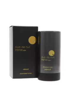 Armaf Beauté Club De Nuit Intense Woman thumbnail 6