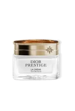 Dior La Creme Texture Riche thumbnail 6
