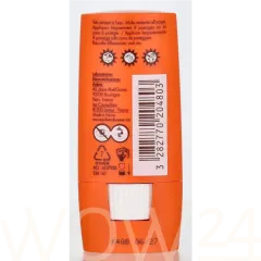 Avene Stick Zones Sensibles SPF 50+ thumbnail 3