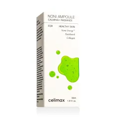Celimax Noni Ampoule thumbnail 1