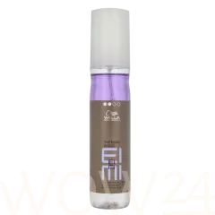 Wella Professional Eimi Thermal Image thumbnail 2